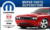 Mopar Online Parts image 2